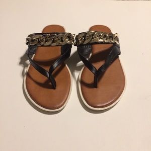 Cute Women’s Flip Flops